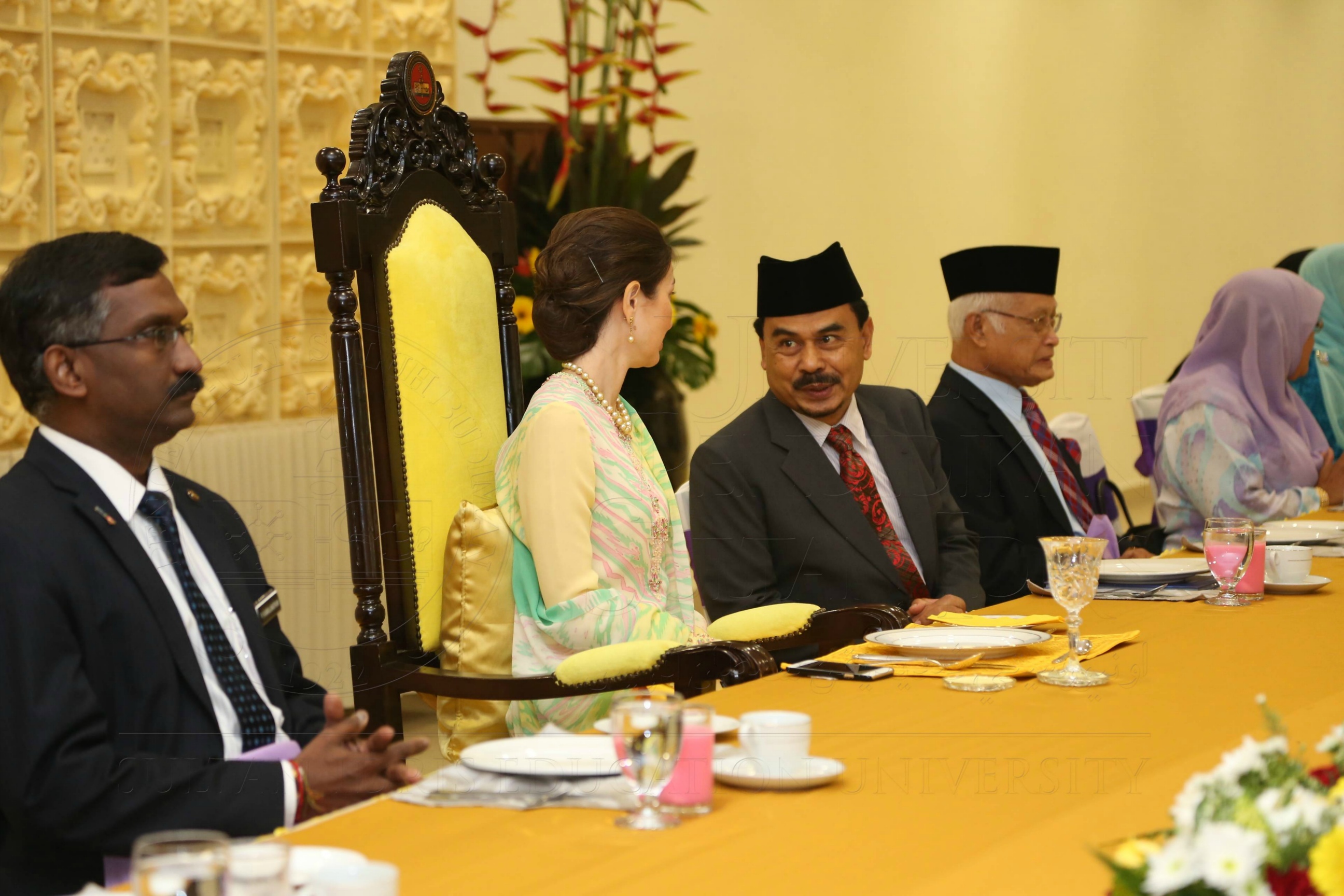 PRO 15 104 konvo BKK S14778